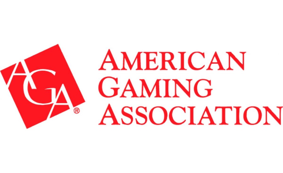 UFC and American Gaming Association partner on responsible gaming campaign