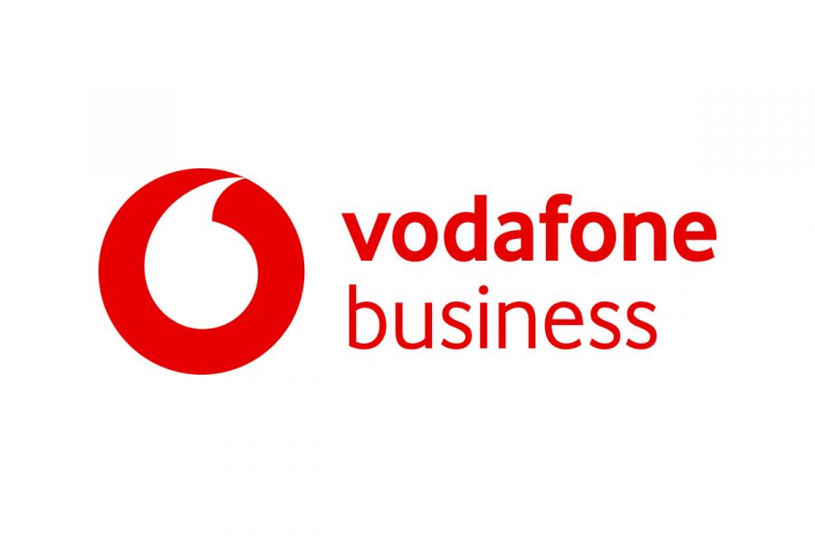 Vodafone is backing Allwyn