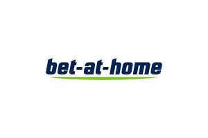 Bet-at-home optimistic about German market despite drop in revenue