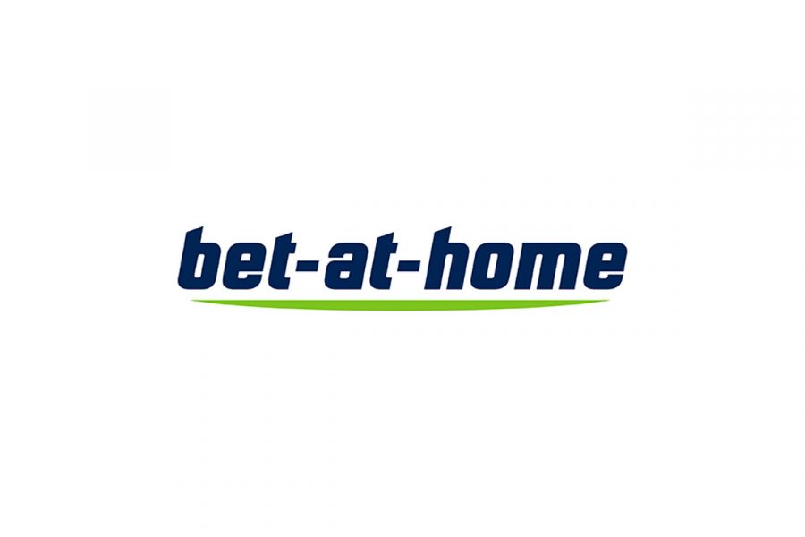 Bet-at-home optimistic about German market despite drop in revenue