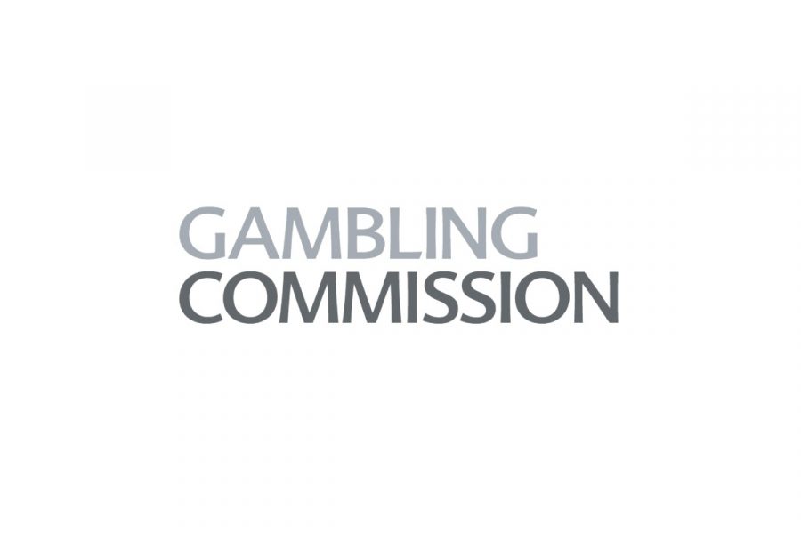 The Gambling Commission cited concerns about a failure to protect customers.