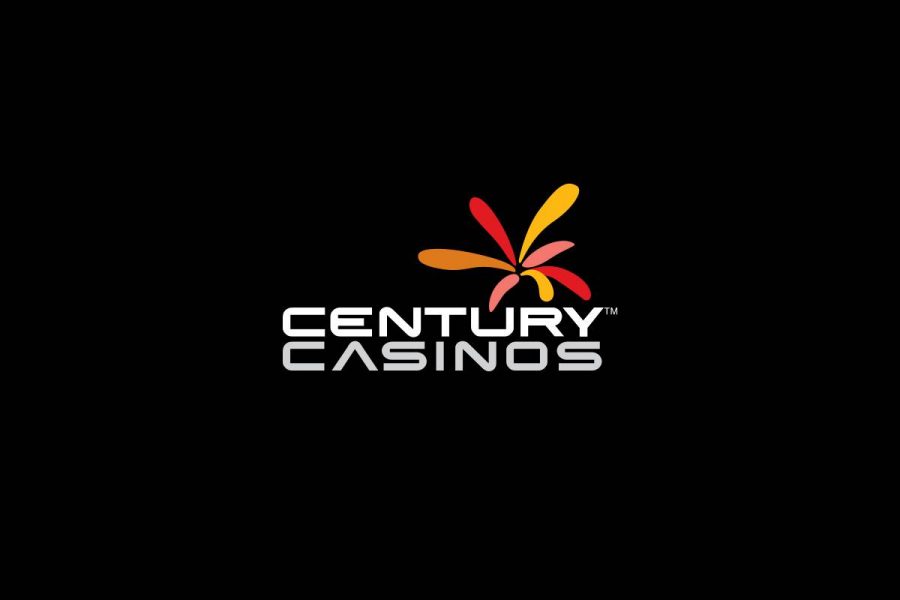 Century Casino bought a hotel and four houses in Missouri.