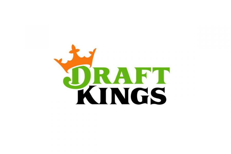 DraftKings seals mobile sports betting deal with Boot Hill Casino, Kansas