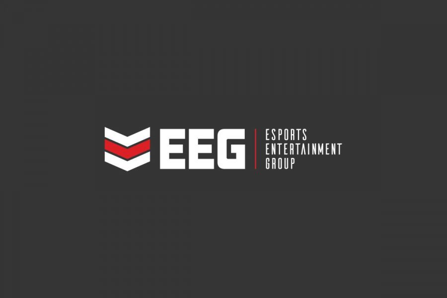 EEG acquired the two brands in 2020.