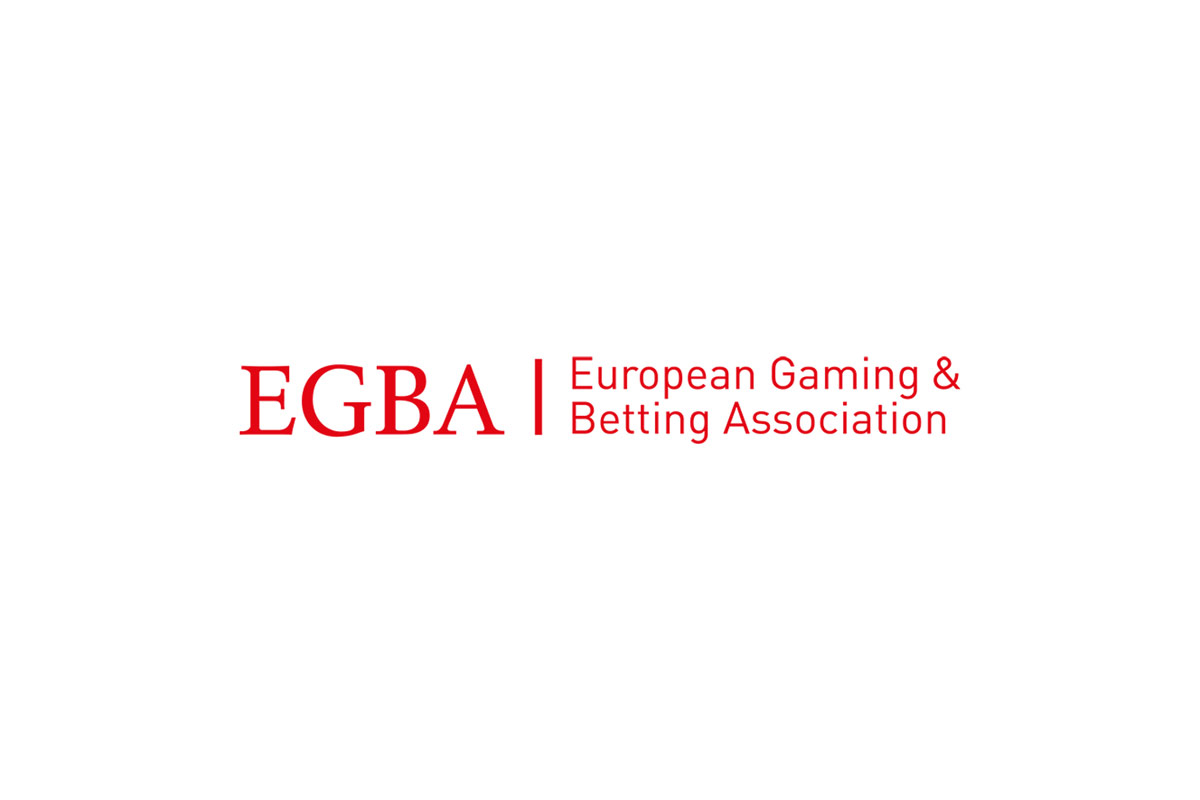 EGBA members make progress with responsible advertising code