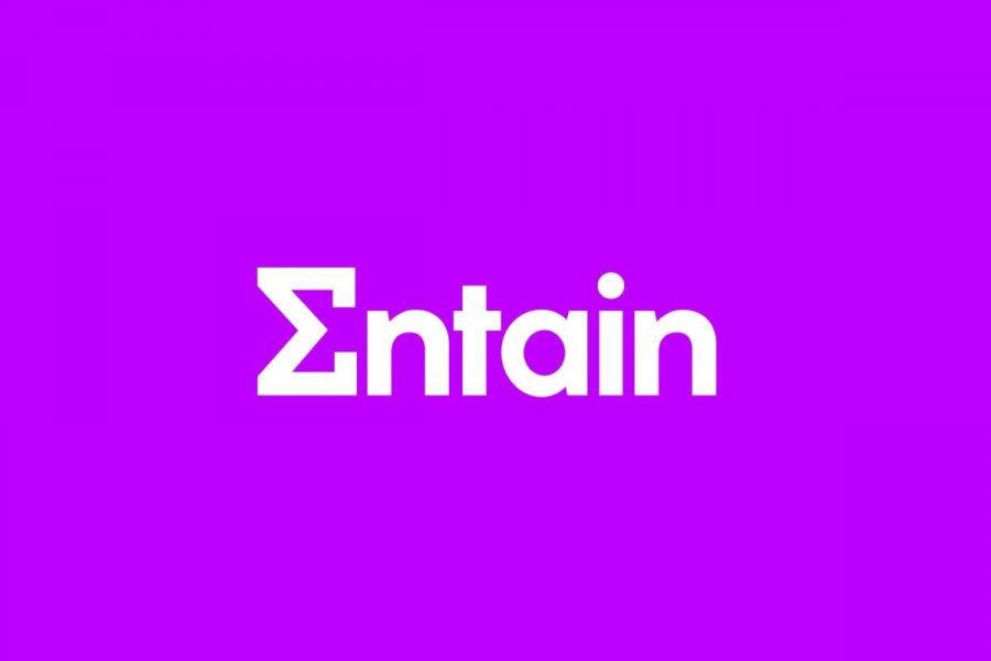 Entain seeks to have an impact on 1 million people by 2030.