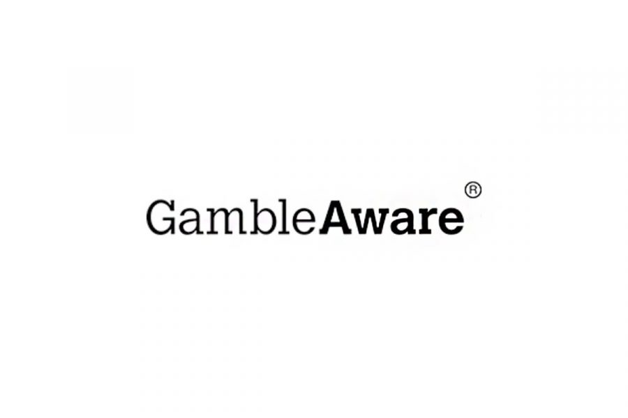 GambleAware first commissioned the SGEH in 2018.