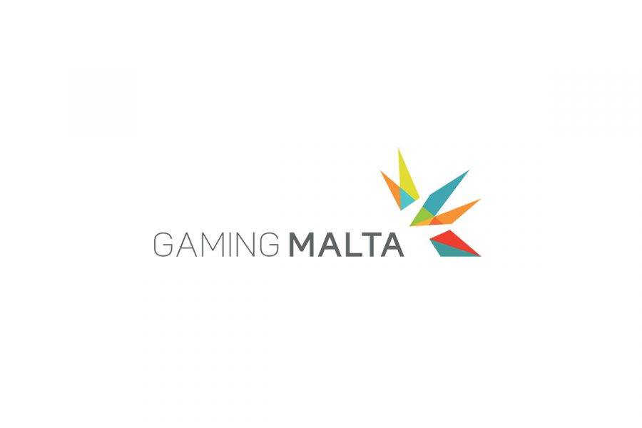 The GamblingMalta Foundation is coordinating a bespoke service for the sector.