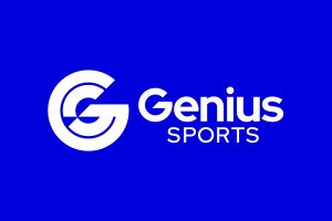 Genius Sports