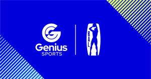 Genius Sports to become official provider of real-time basketball Africa League Statistics