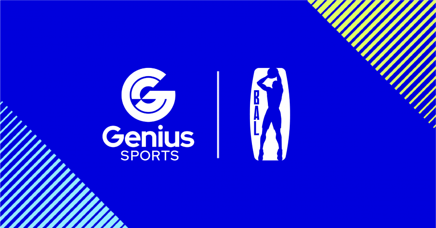 Genius Sports partners with Basketball Africa League Statistics