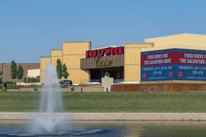 Casinos in Ohio continue to see strong performance.