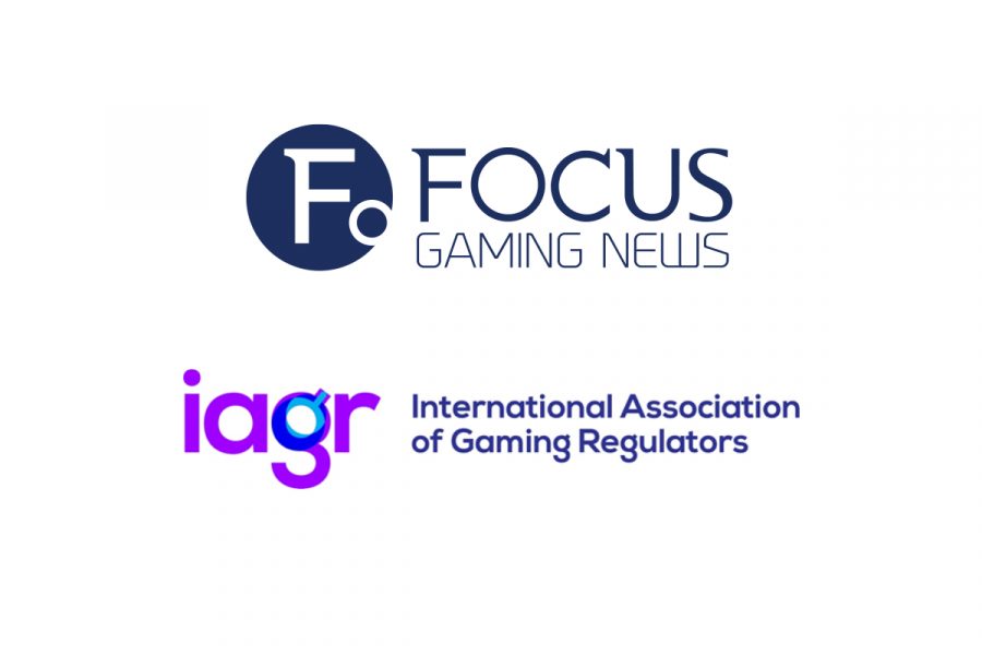 Focus Gaming News joins the IAGR as an official media partner for the next 12 months.