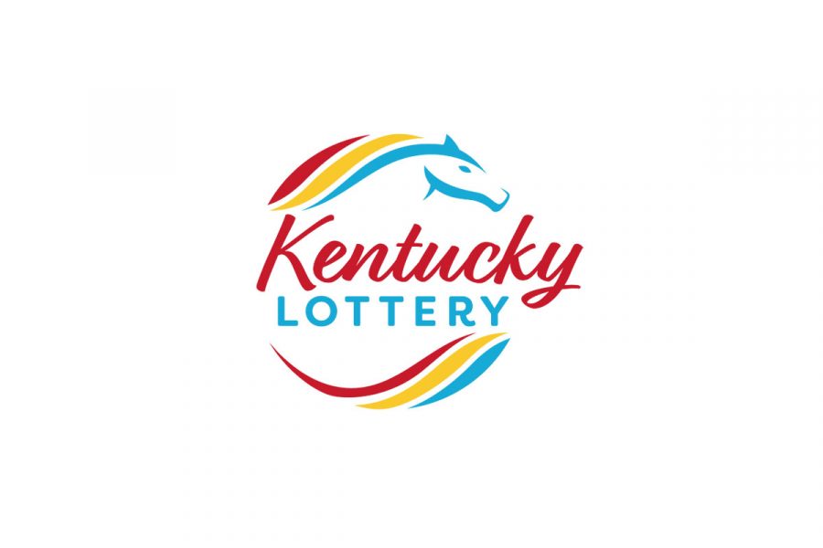 Kentucky Lottery sales were $8.8m over budget.