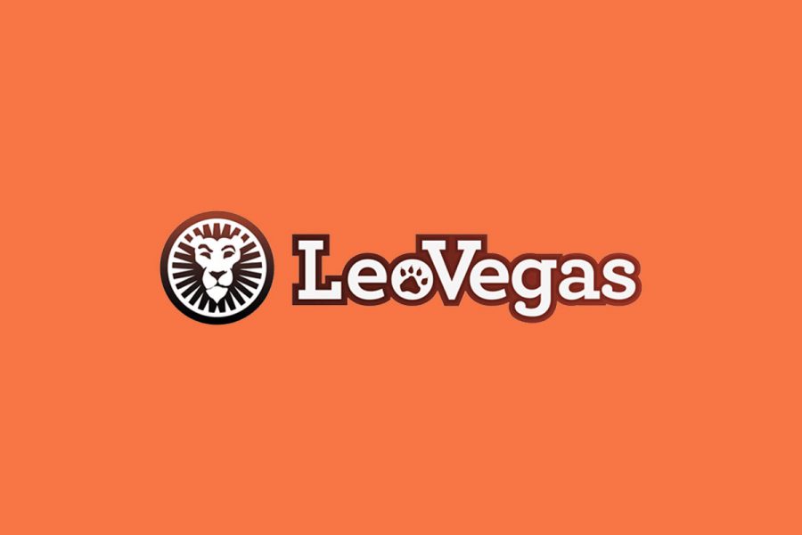 LeoVegas was acquired by MGM Resorts last September.