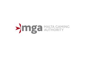 Malta Gaming Authority