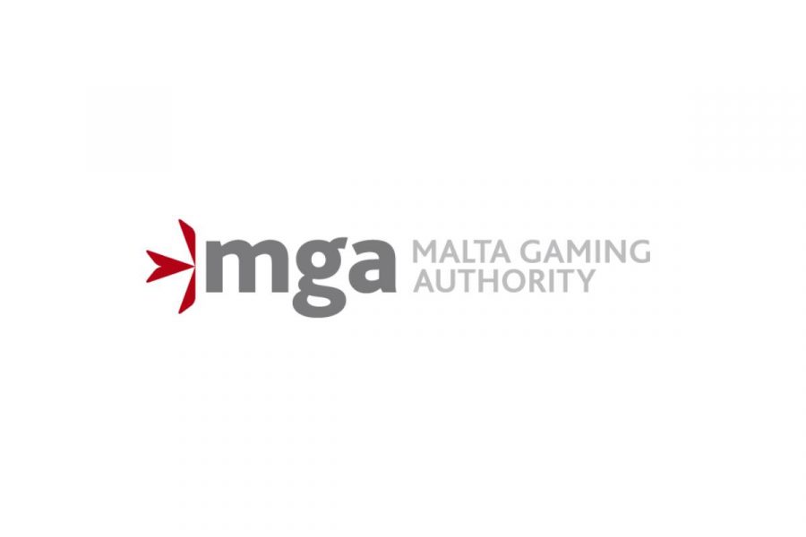 The MGA will lower the RTP percentage for igaming to 85 per cent.