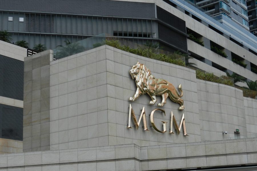 Casinos in UAE: MGM resorts submits licence application