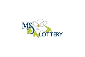 The institution that runs the Mississippi lottery will have a new president from June.