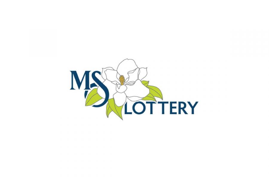 The institution that runs the Mississippi lottery will have a new president from June.