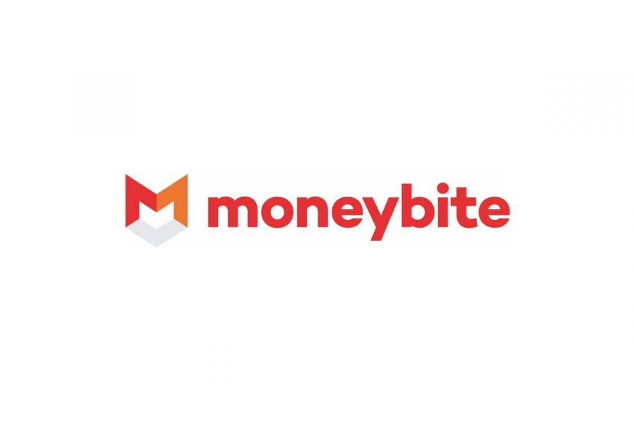 Moneybrite aims to cater to Malta-licensed igaming operators.