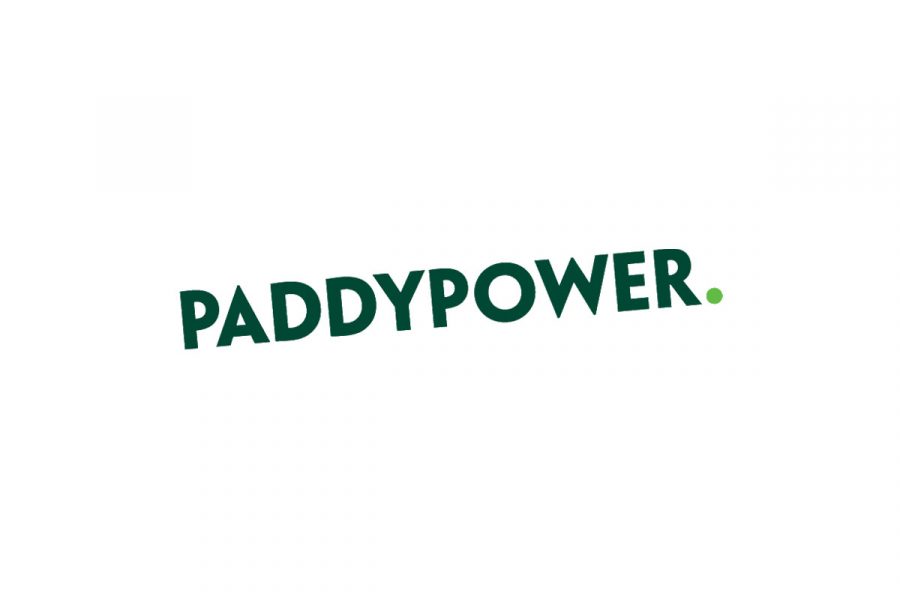 Paddy Power believes ASX could raise €1m.