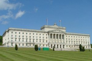 Northern Ireland began a consultation on gambling reforms in 2019.