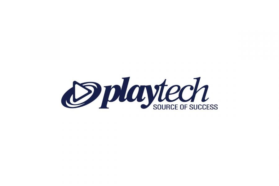 Playtech highlighted the performance of Caliente and Snaitech.