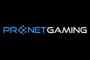 Pronet Gaming pens Tenlot deal