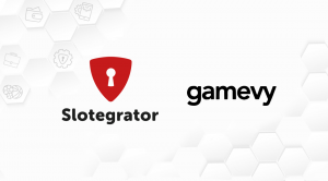 Slotegrator partners up with G.Games