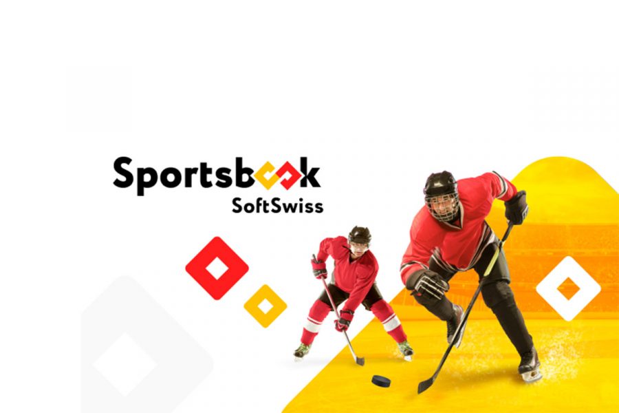 SoftSwiss Sportsbook adds 5 new types of betting odds for international players