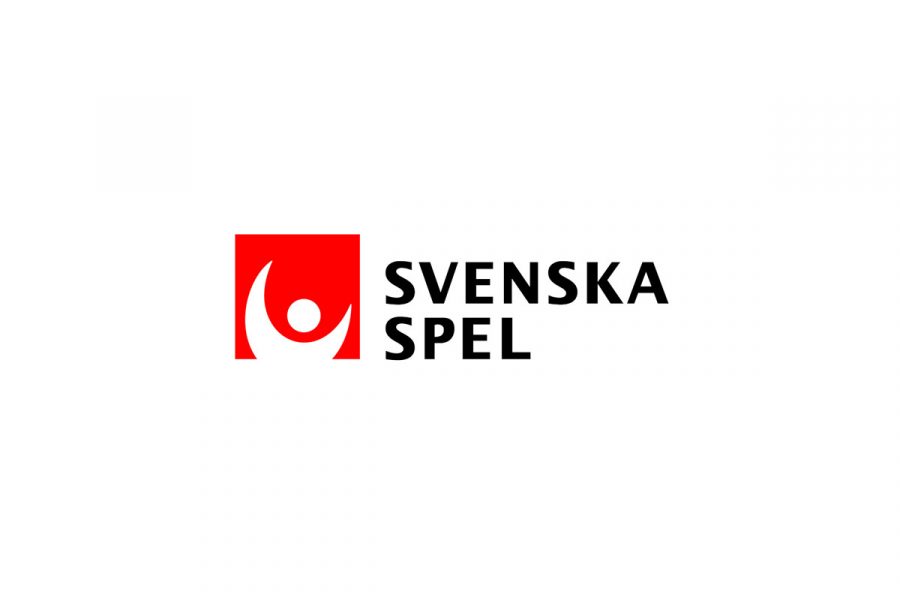 Svenska Spel