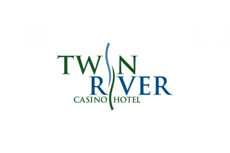 Twin River Casino has announced a relaxation of Covid-19 measures.