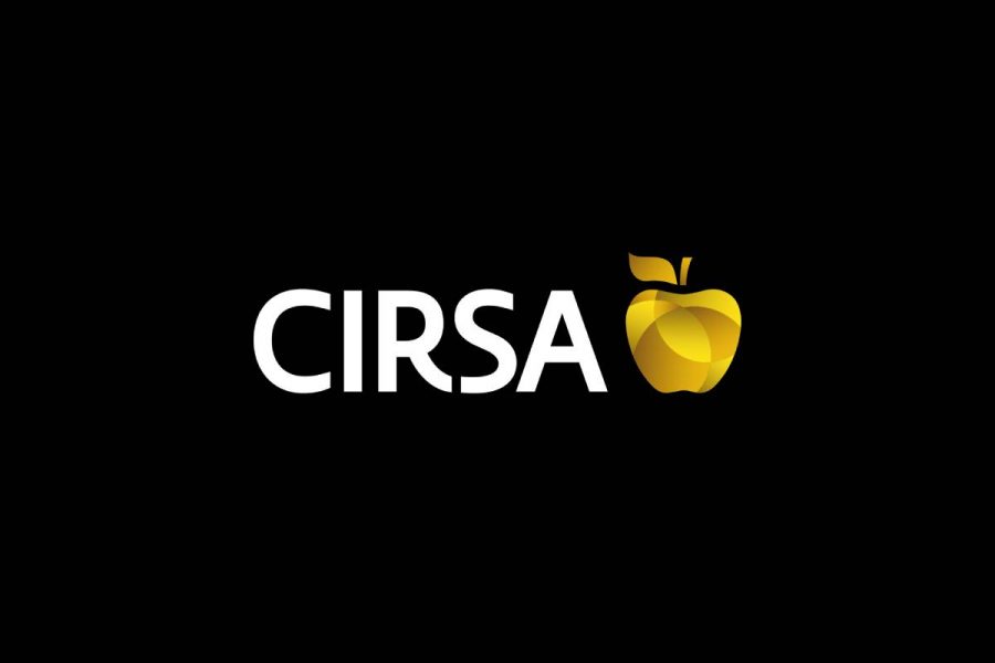 Blackstone bought Cirsa in 2018.