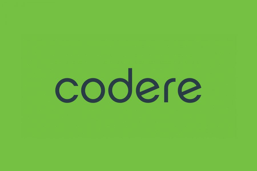 Codere continues to work to stabilise its businesses.