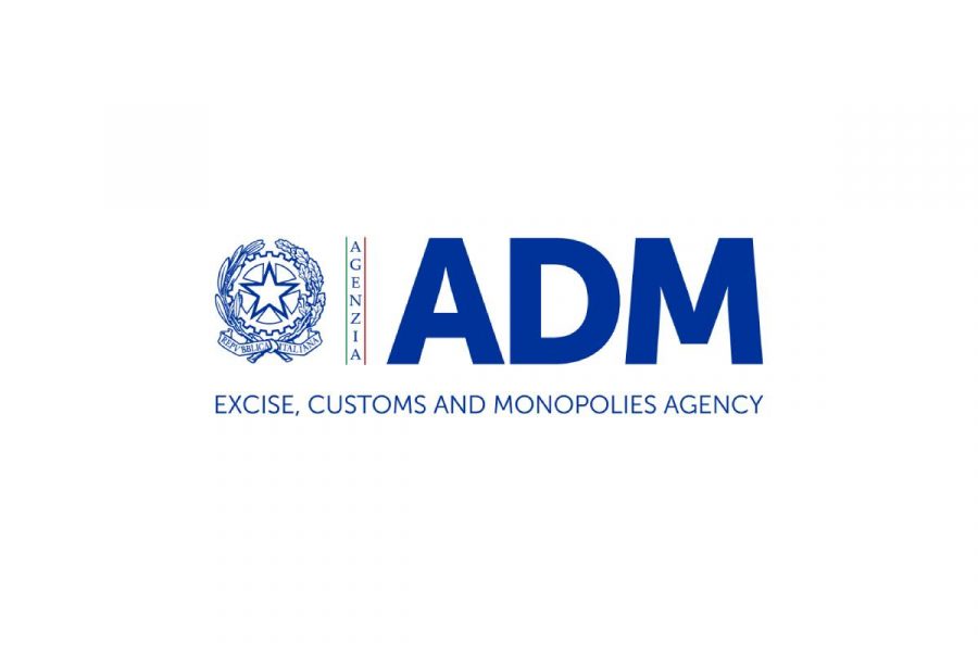 The ADM has confirmed the extension of sports betting concessions.