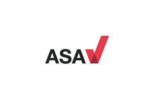 ASA