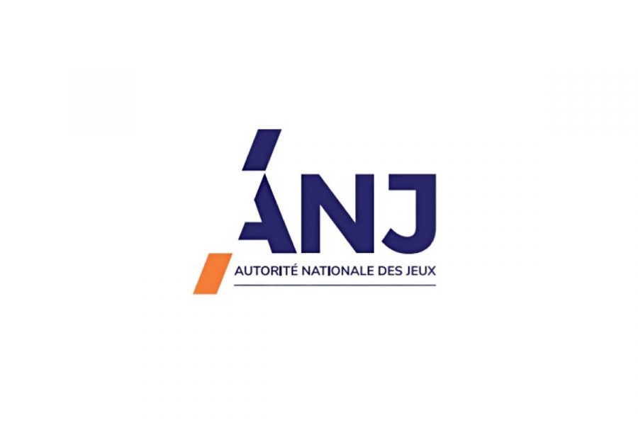 The ANJ has created a new role as it proceeds with changes to gambling regulation in France.