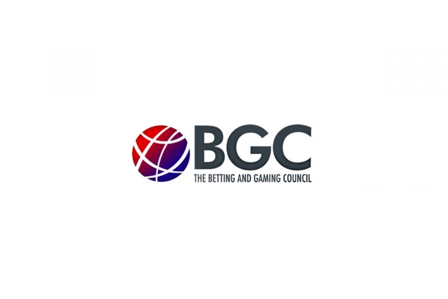 The BGC has fought back against criticism of gambling advertising.