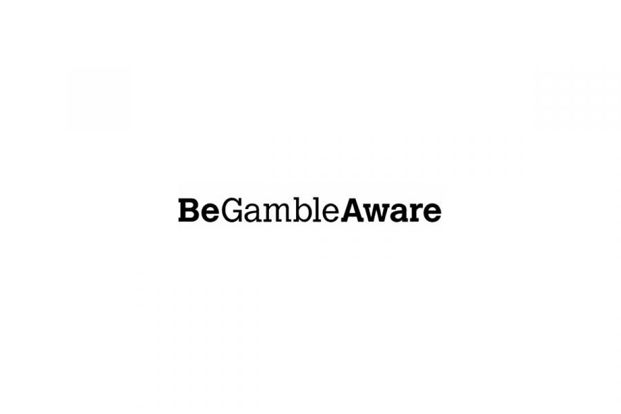 GambleAware is inviting applications until July 16.