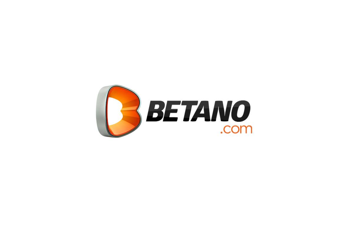 www betano com