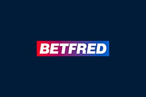 Betfred bought Lottostar in 2022.