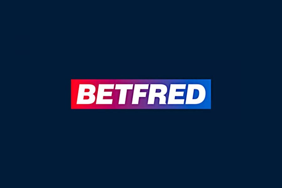 Betfred bought Lottostar in 2022.