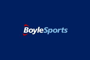 Irish bookmaker BoyleSports is interest in buying William Hill's betting shops in the UK.