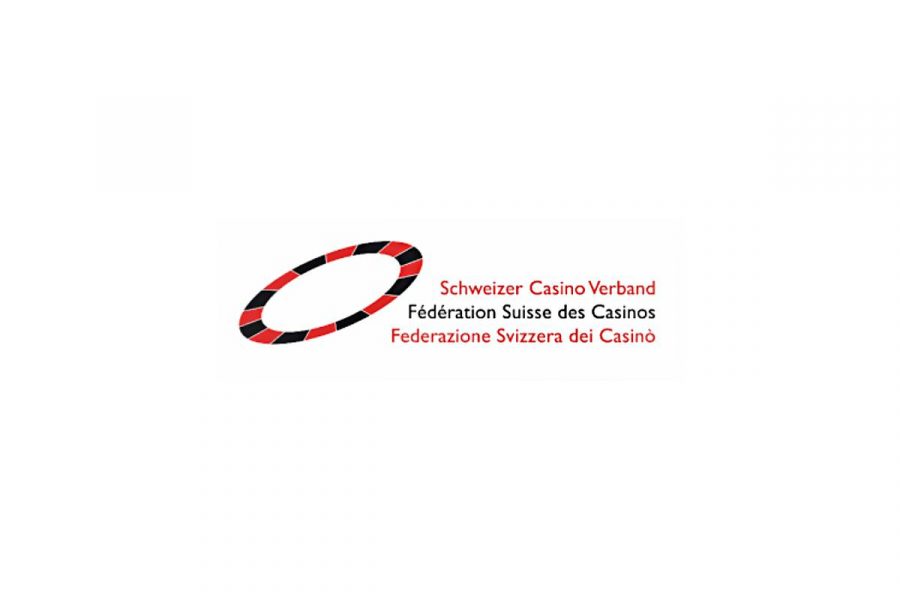 The Swiss casino association Der Schweizer Casino Verband has a new president.