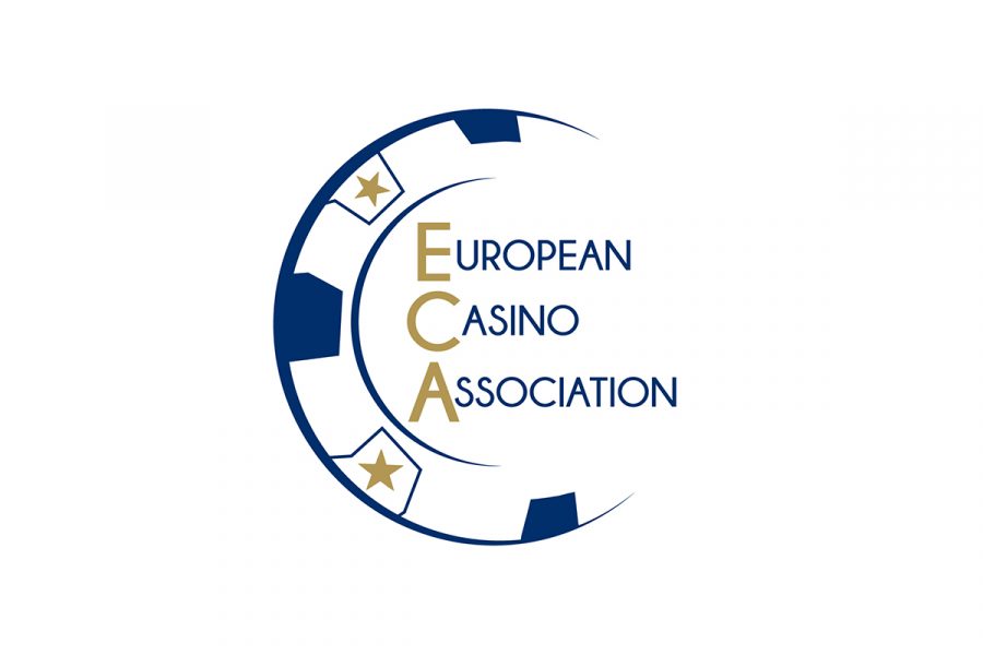 The Symposium will bring casino operators and industry suppliers together.