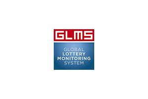 Global Lottery Monitoring System