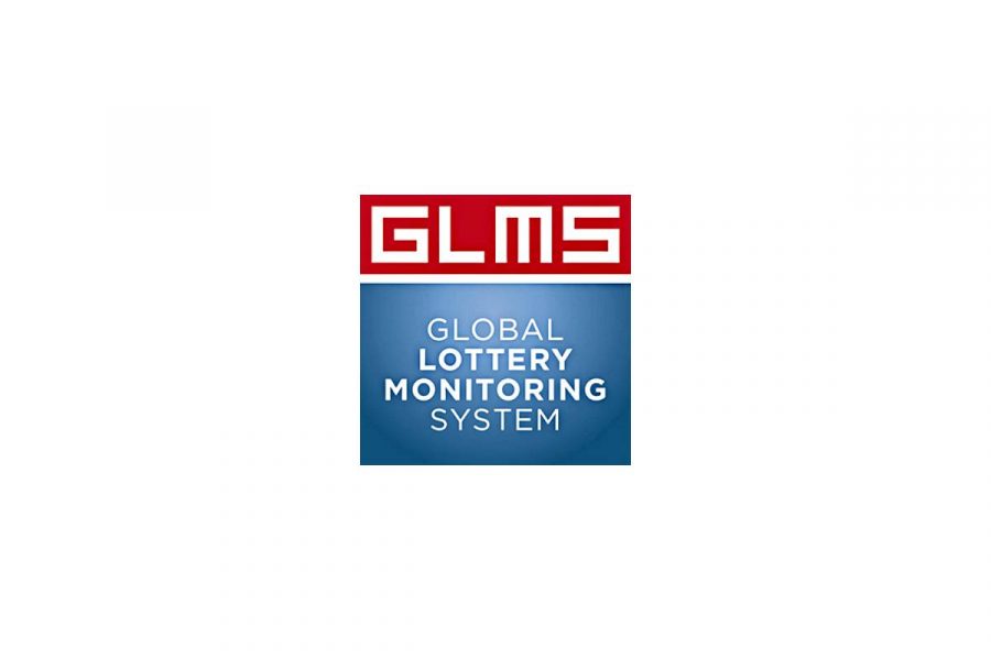 Ludovico Calvi will continue as president and chairman of GLMS for another term.