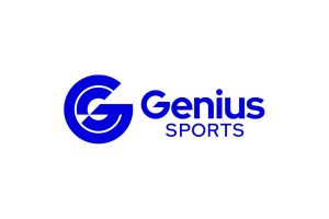 Genius Sports Announces Proposed Public Offering of Ordinary Shares