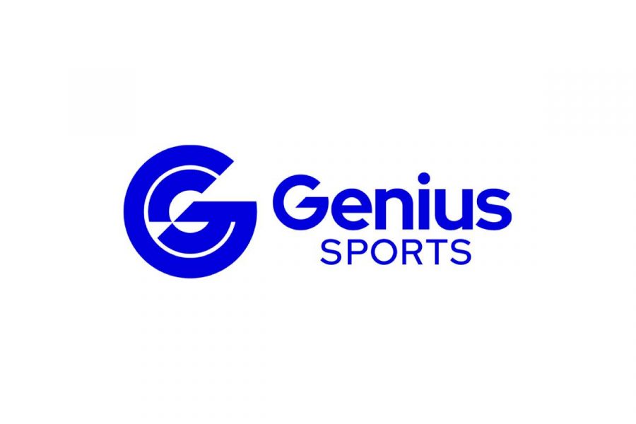 This agreement runs alongside Genius Sports and Superbet’s long-standing official data, trading, and live-streaming partnership.